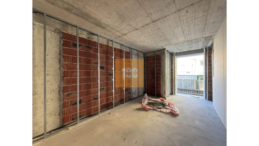 Apartamento T2 para Venda em Cedofeita, Santo Ildefonso, Sé, Miragaia, São Nicolau e Vitória Foto 20