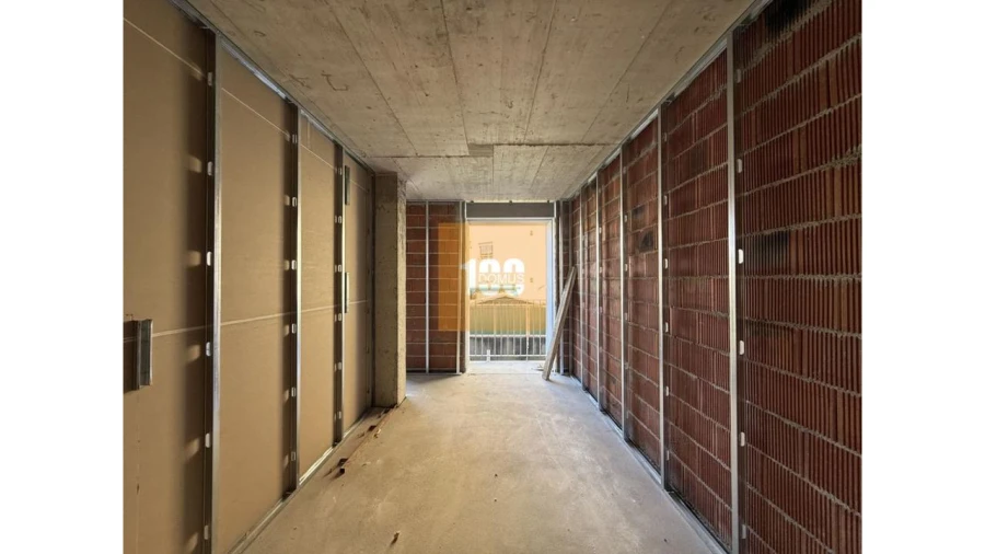 Apartamento T2 para Venda em Cedofeita, Santo Ildefonso, Sé, Miragaia, São Nicolau e Vitória Foto 25