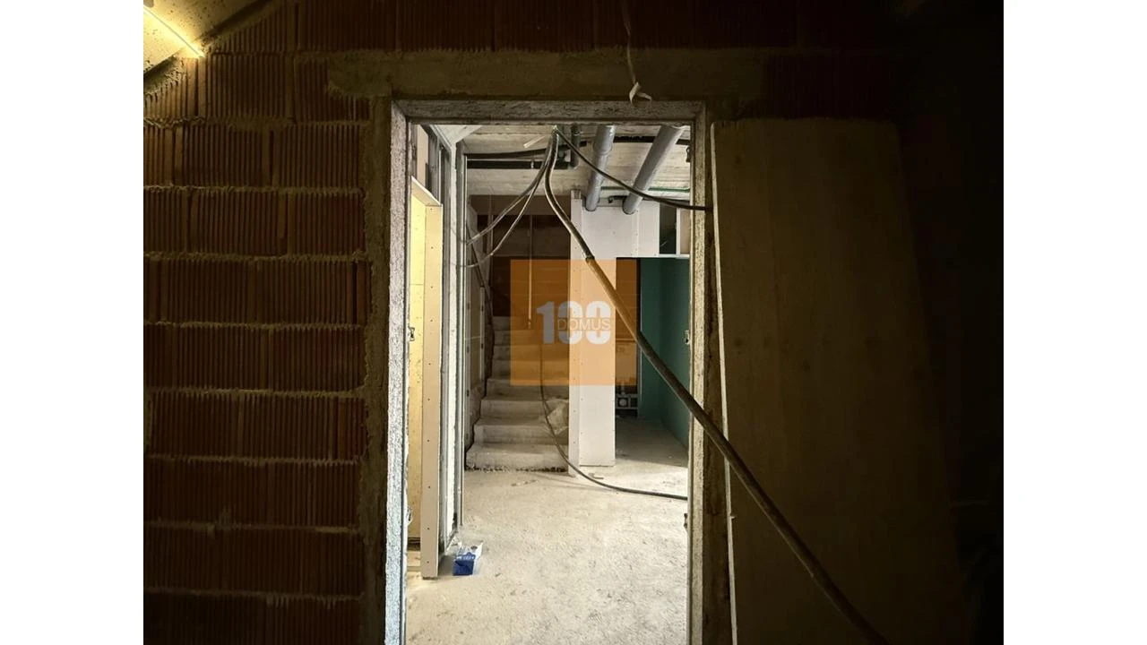 Apartamento T2 para Venda em Cedofeita, Santo Ildefonso, Sé, Miragaia, São Nicolau e Vitória Foto 6