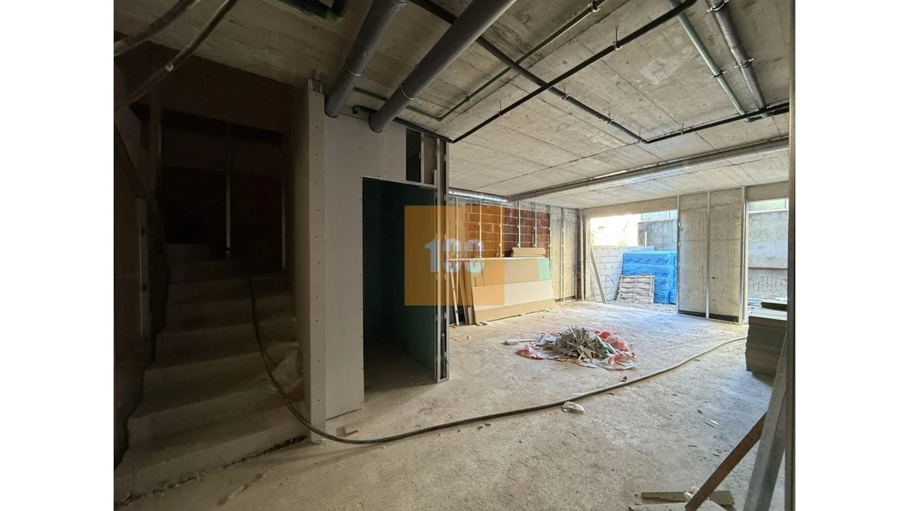 Apartamento T2 para Venda em Cedofeita, Santo Ildefonso, Sé, Miragaia, São Nicolau e Vitória Foto 7