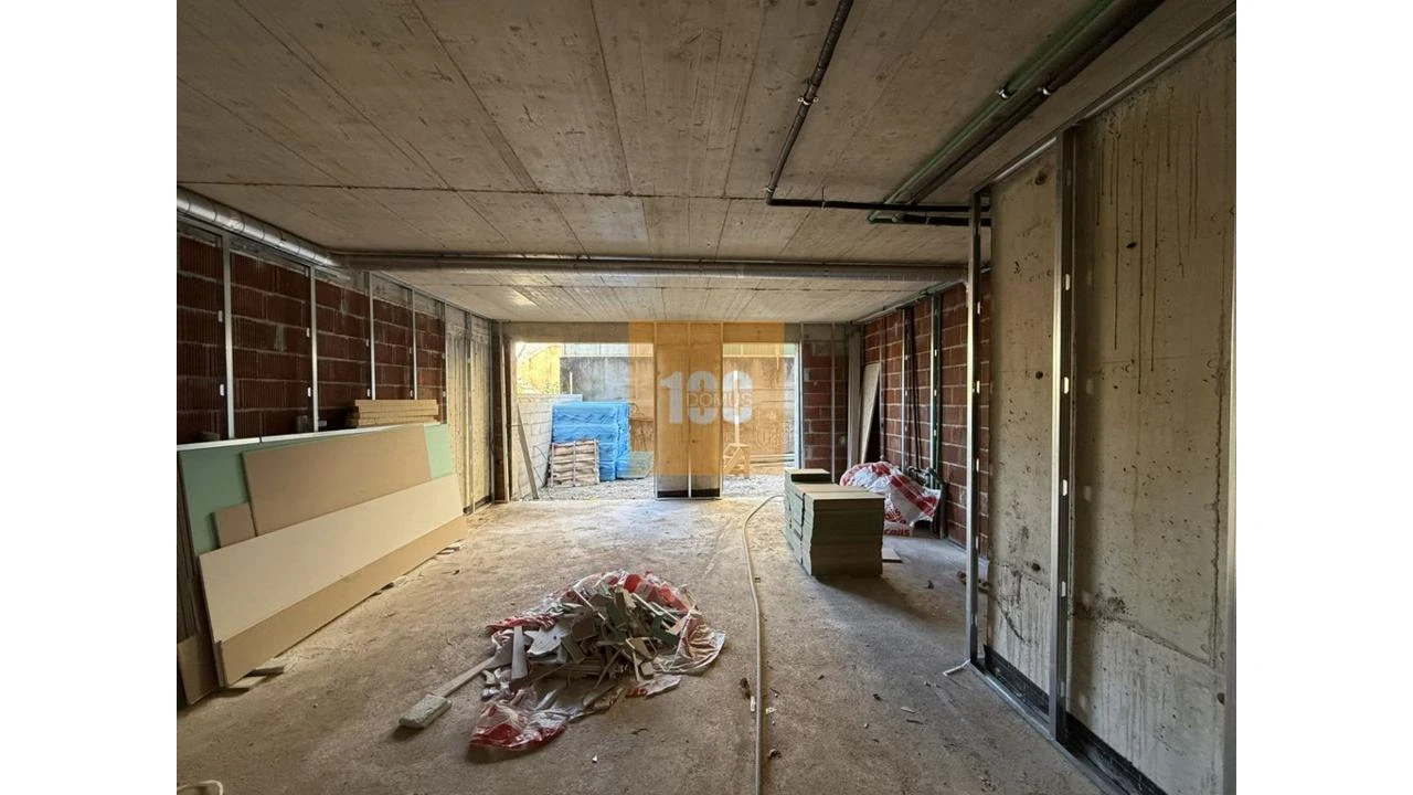 Apartamento T2 para Venda em Cedofeita, Santo Ildefonso, Sé, Miragaia, São Nicolau e Vitória Foto 8