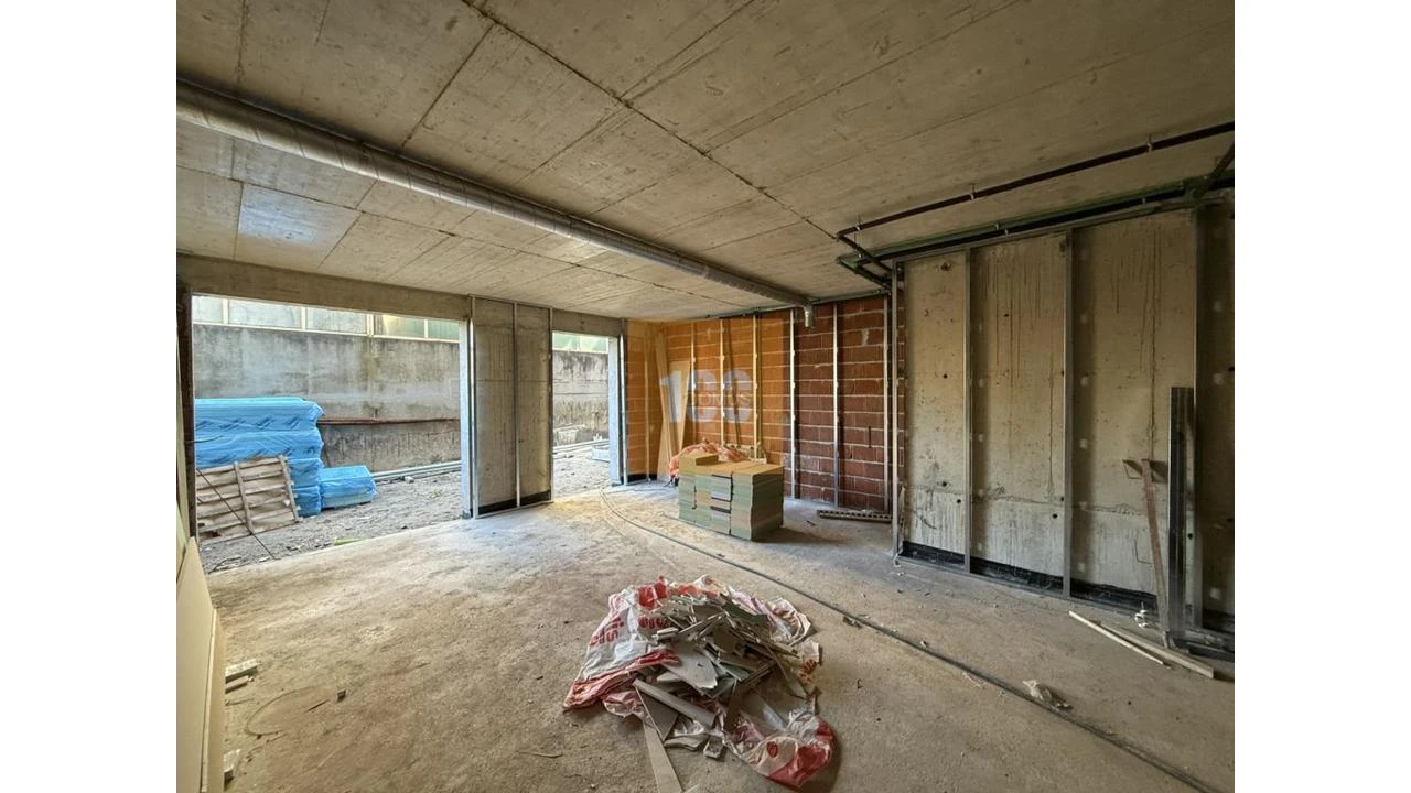 Apartamento T2 para Venda em Cedofeita, Santo Ildefonso, Sé, Miragaia, São Nicolau e Vitória Foto 9