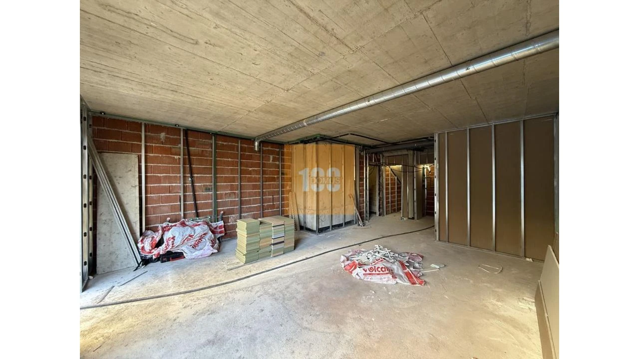 Apartamento T2 para Venda em Cedofeita, Santo Ildefonso, Sé, Miragaia, São Nicolau e Vitória Foto 10