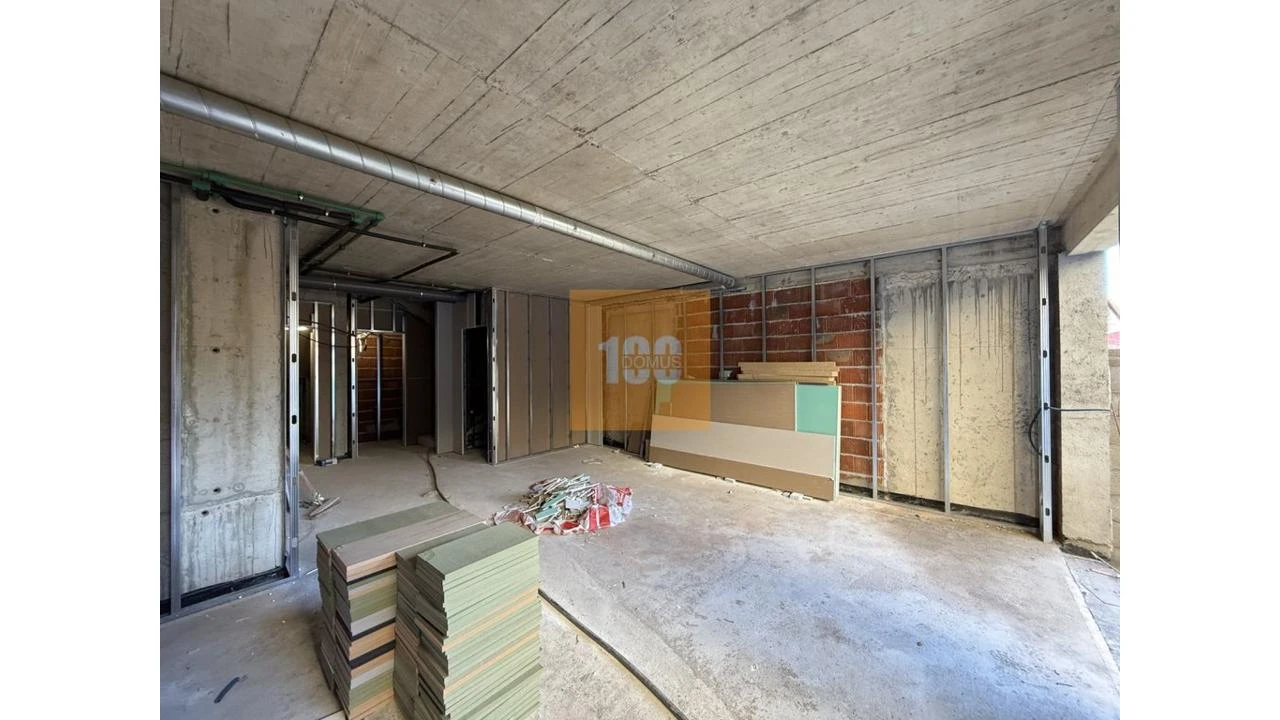 Apartamento T2 para Venda em Cedofeita, Santo Ildefonso, Sé, Miragaia, São Nicolau e Vitória Foto 11