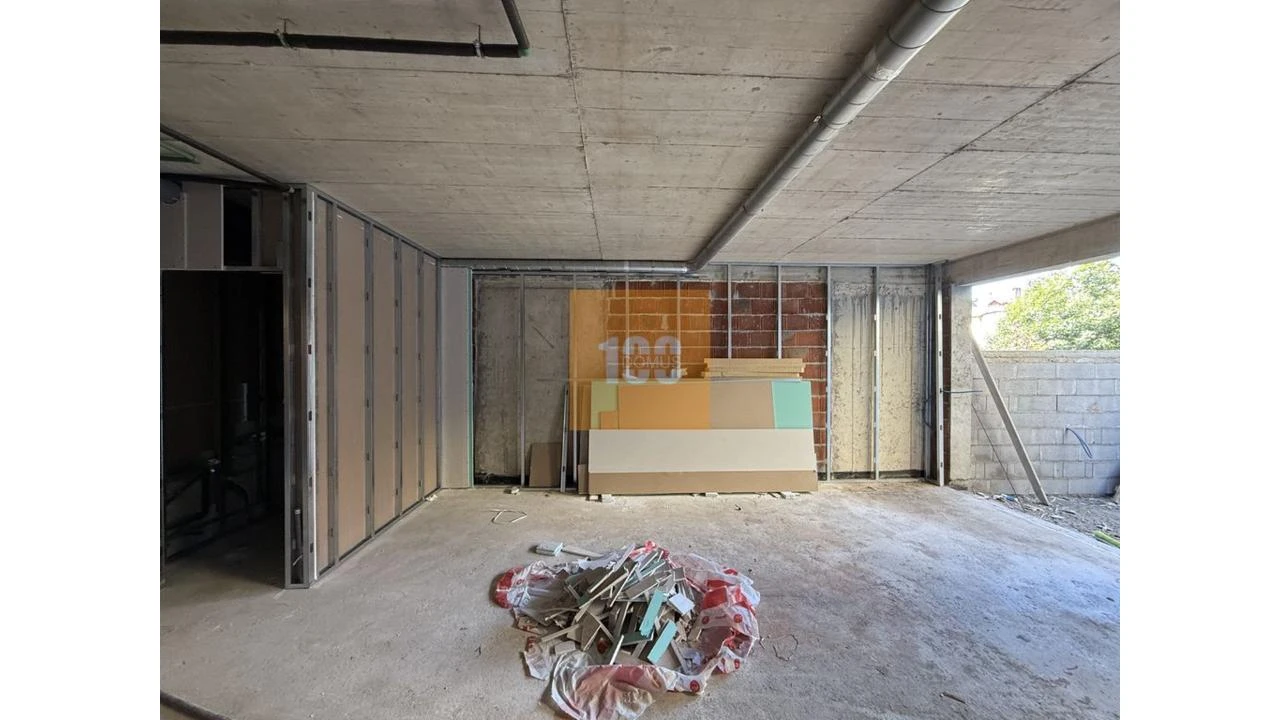 Apartamento T2 para Venda em Cedofeita, Santo Ildefonso, Sé, Miragaia, São Nicolau e Vitória Foto 12