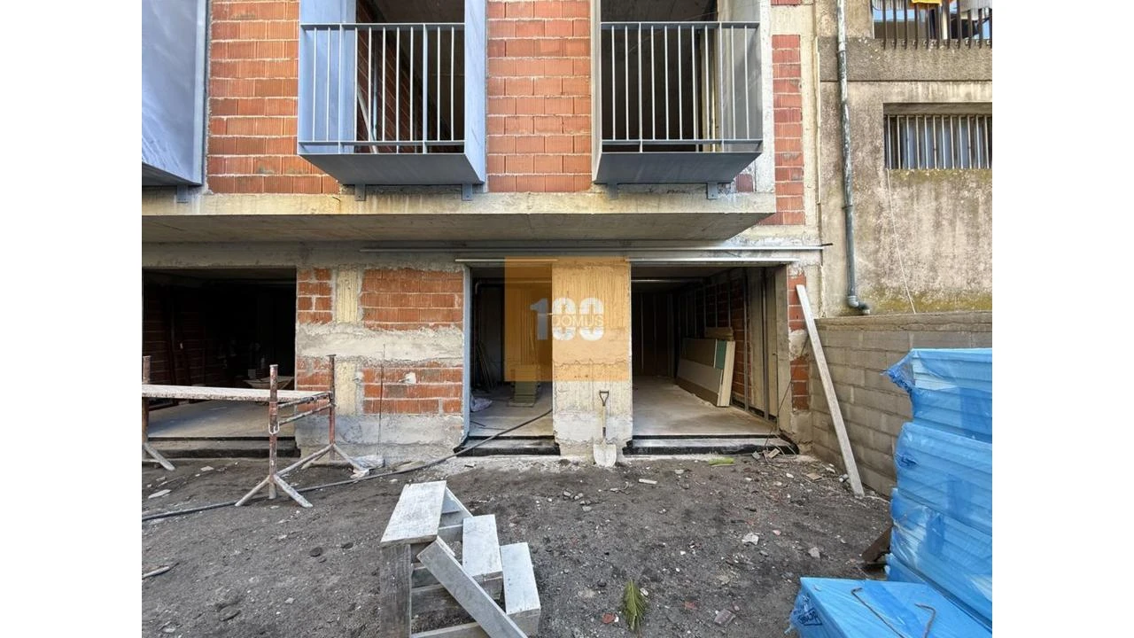 Apartamento T2 para Venda em Cedofeita, Santo Ildefonso, Sé, Miragaia, São Nicolau e Vitória Foto 14