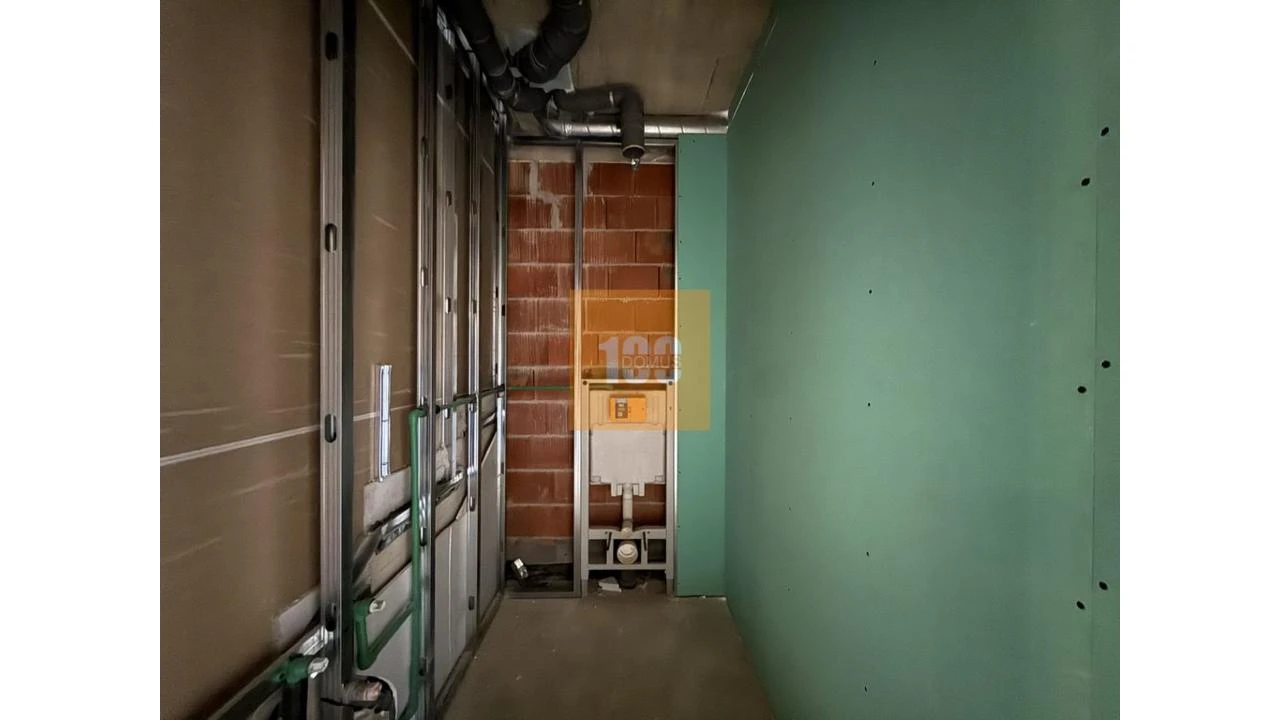 Apartamento T2 para Venda em Cedofeita, Santo Ildefonso, Sé, Miragaia, São Nicolau e Vitória Foto 18