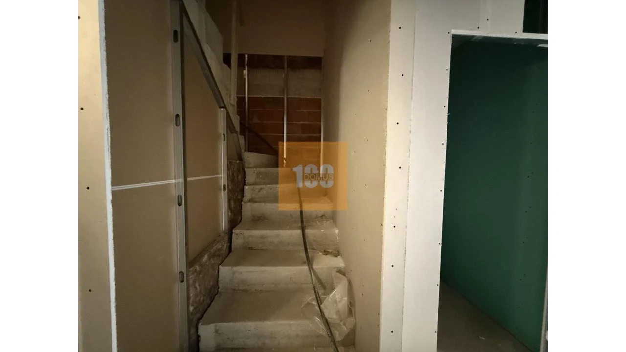 Apartamento T2 para Venda em Cedofeita, Santo Ildefonso, Sé, Miragaia, São Nicolau e Vitória Foto 19