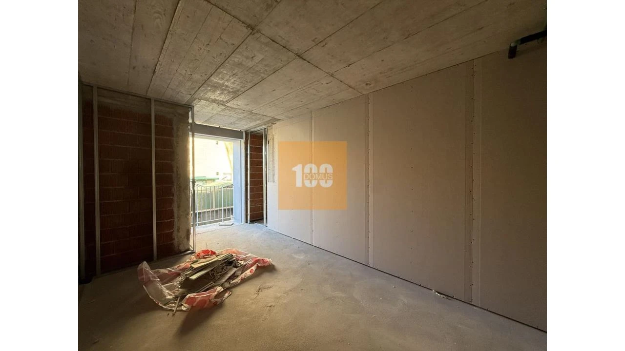 Apartamento T2 para Venda em Cedofeita, Santo Ildefonso, Sé, Miragaia, São Nicolau e Vitória Foto 22