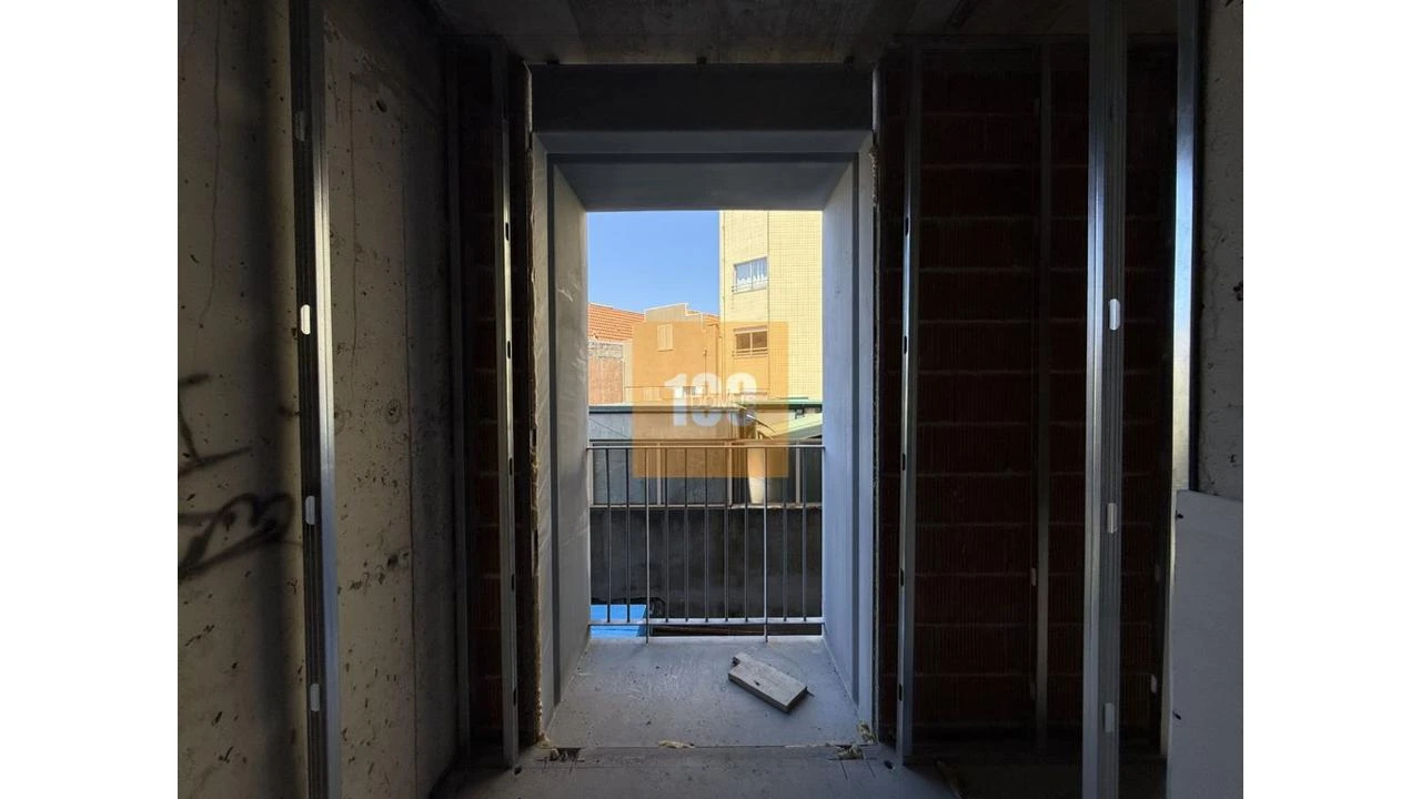 Apartamento T2 para Venda em Cedofeita, Santo Ildefonso, Sé, Miragaia, São Nicolau e Vitória Foto 23