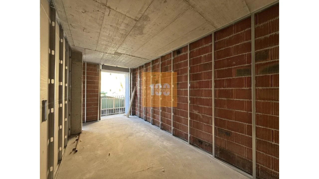 Apartamento T2 para Venda em Cedofeita, Santo Ildefonso, Sé, Miragaia, São Nicolau e Vitória Foto 24