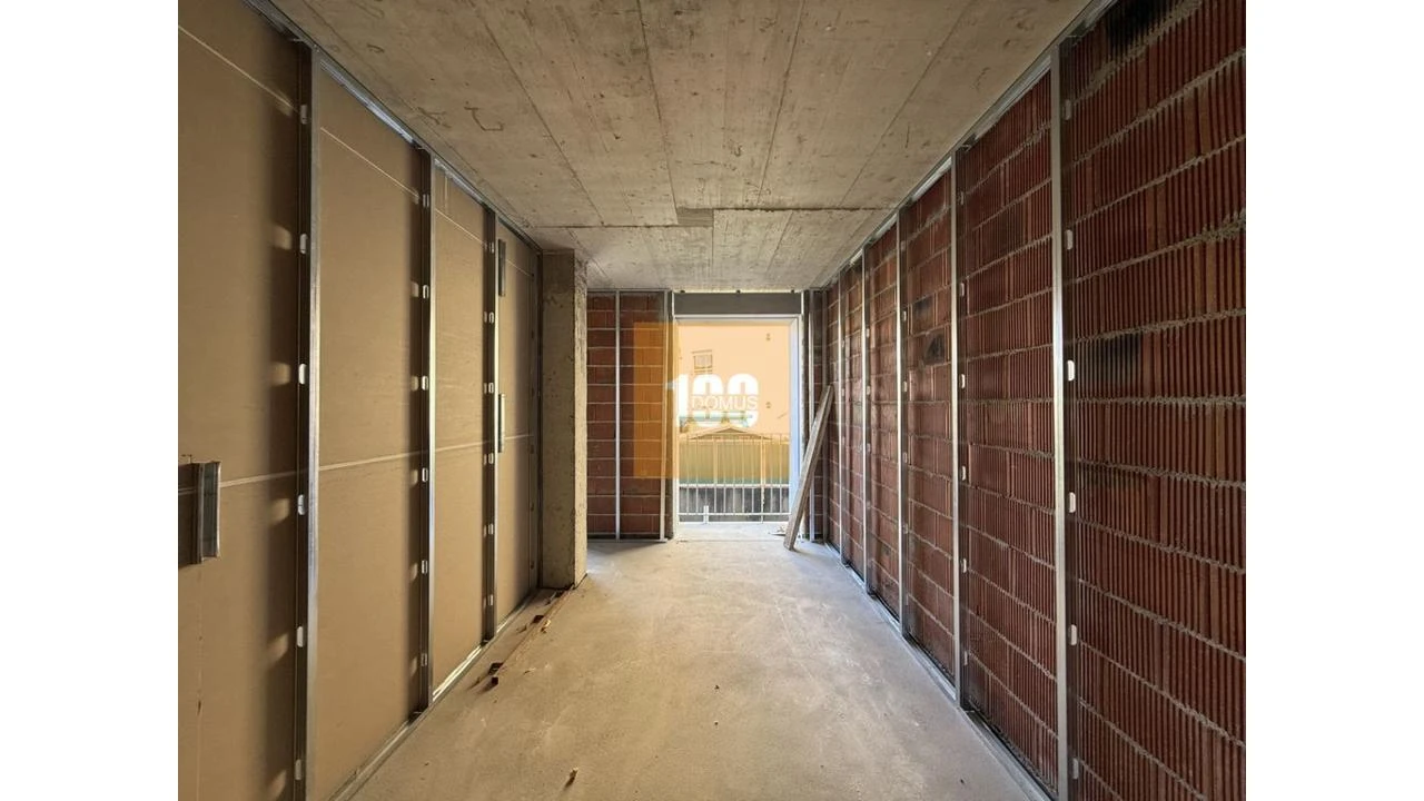 Apartamento T2 para Venda em Cedofeita, Santo Ildefonso, Sé, Miragaia, São Nicolau e Vitória Foto 25