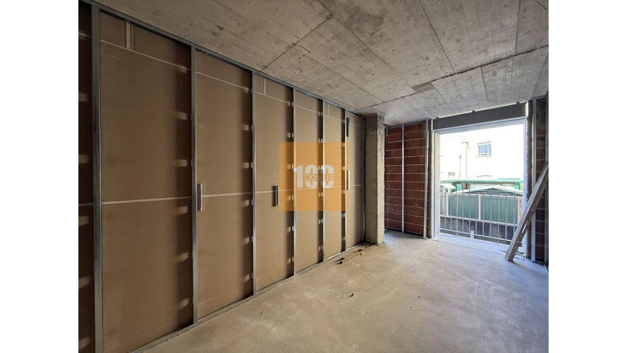 Apartamento T2 para Venda em Cedofeita, Santo Ildefonso, Sé, Miragaia, São Nicolau e Vitória Foto 26