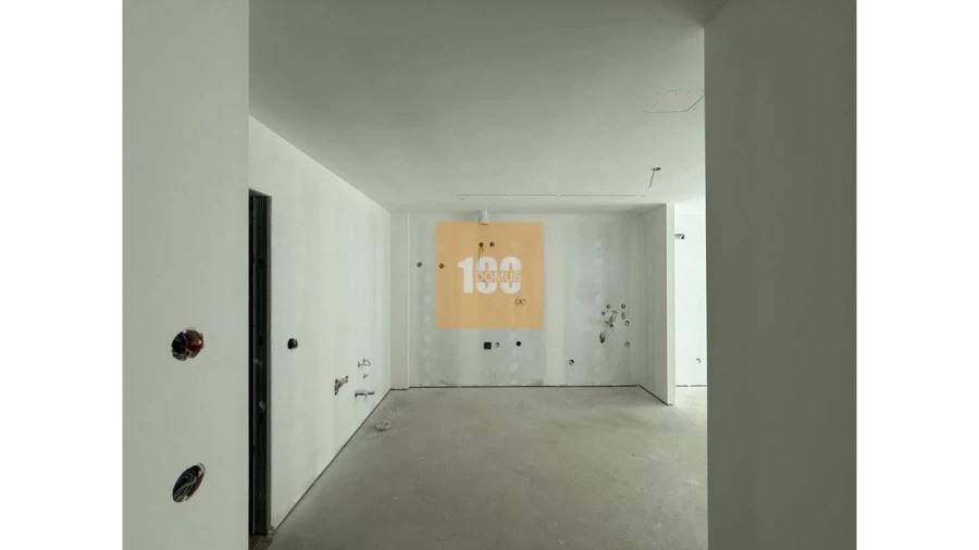 Apartamento T1 para Venda em Cedofeita, Santo Ildefonso, Sé, Miragaia, São Nicolau e Vitória Foto 6