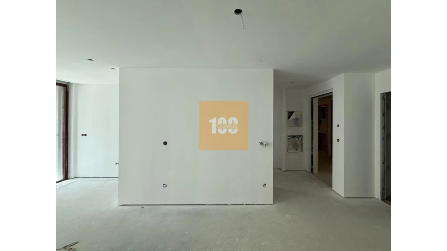 Apartamento T1 para Venda em Cedofeita, Santo Ildefonso, Sé, Miragaia, São Nicolau e Vitória Foto 9