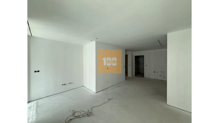Apartamento T1 para Venda em Cedofeita, Santo Ildefonso, Sé, Miragaia, São Nicolau e Vitória Foto 10