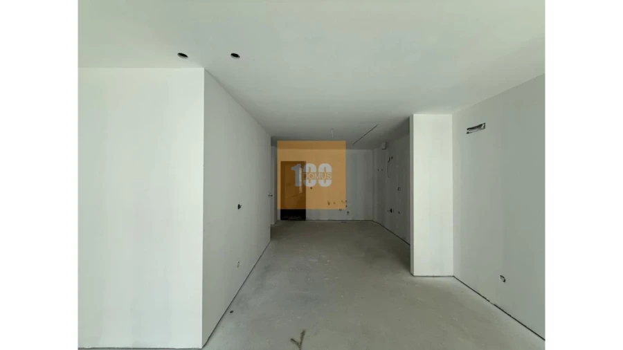 Apartamento T1 para Venda em Cedofeita, Santo Ildefonso, Sé, Miragaia, São Nicolau e Vitória Foto 11