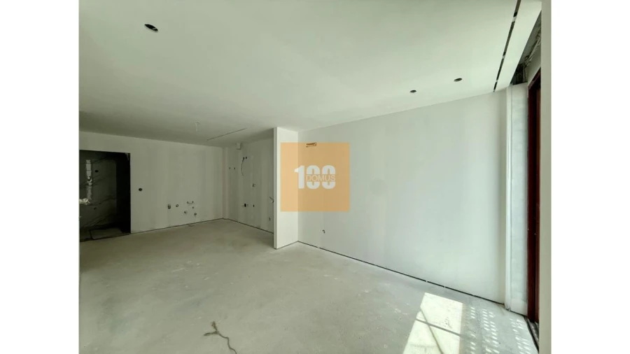 Apartamento T1 para Venda em Cedofeita, Santo Ildefonso, Sé, Miragaia, São Nicolau e Vitória Foto 12