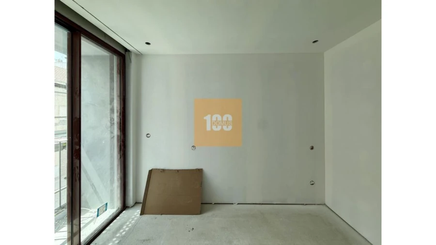 Apartamento T1 para Venda em Cedofeita, Santo Ildefonso, Sé, Miragaia, São Nicolau e Vitória Foto 19