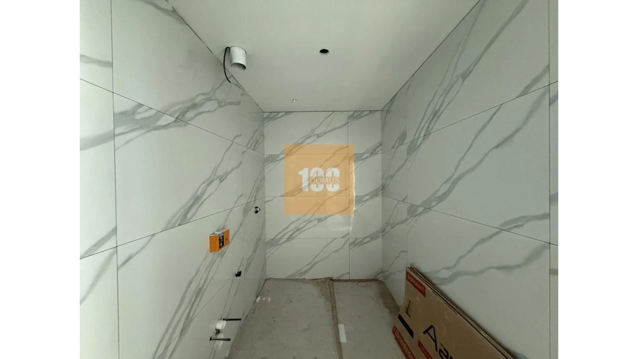 Apartamento T1 para Venda em Cedofeita, Santo Ildefonso, Sé, Miragaia, São Nicolau e Vitória Foto 7