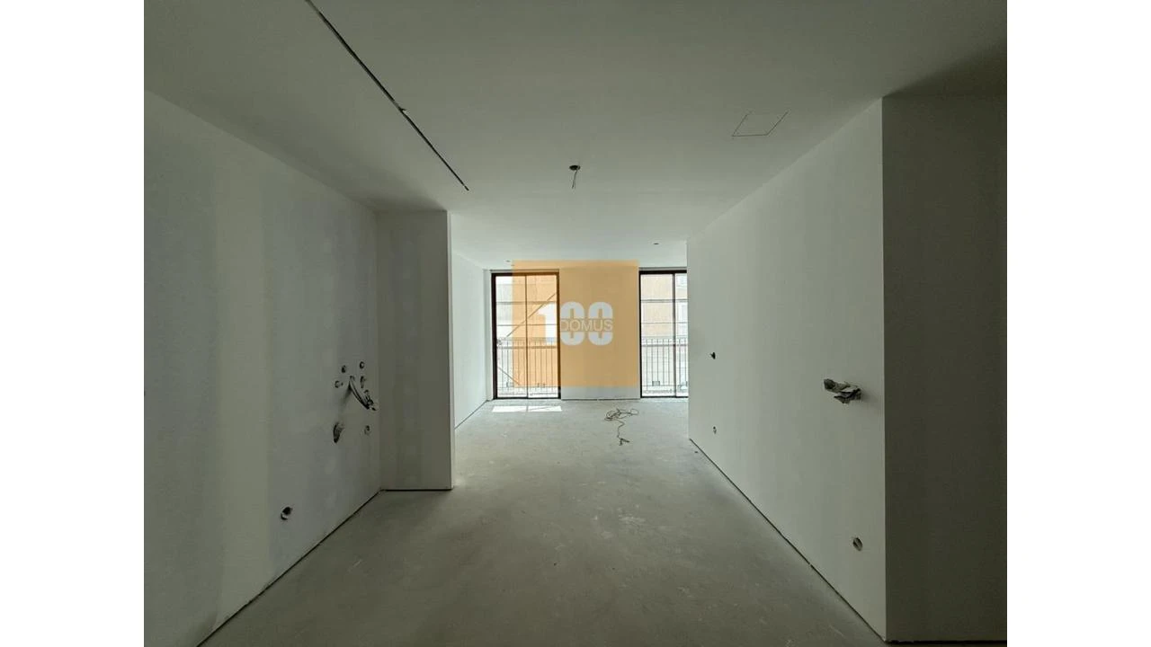 Apartamento T1 para Venda em Cedofeita, Santo Ildefonso, Sé, Miragaia, São Nicolau e Vitória Foto 8