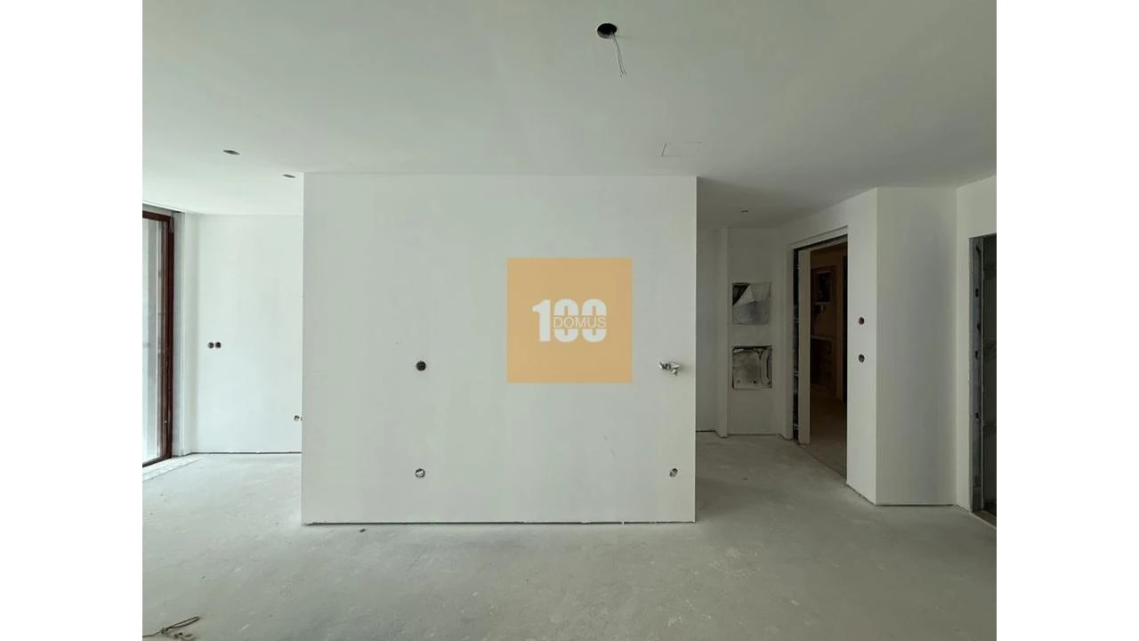 Apartamento T1 para Venda em Cedofeita, Santo Ildefonso, Sé, Miragaia, São Nicolau e Vitória Foto 9