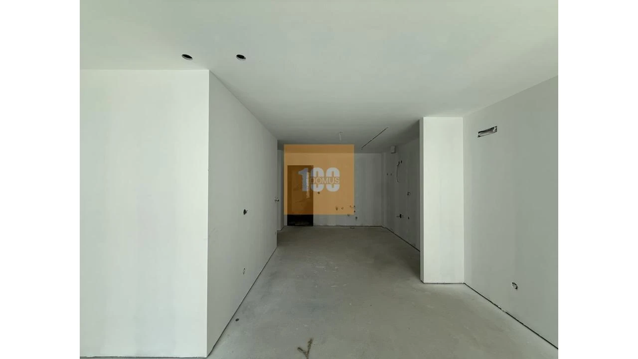 Apartamento T1 para Venda em Cedofeita, Santo Ildefonso, Sé, Miragaia, São Nicolau e Vitória Foto 11