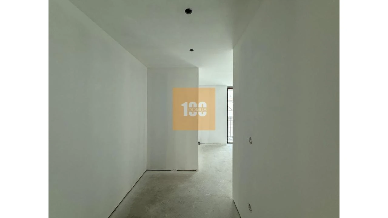 Apartamento T1 para Venda em Cedofeita, Santo Ildefonso, Sé, Miragaia, São Nicolau e Vitória Foto 17