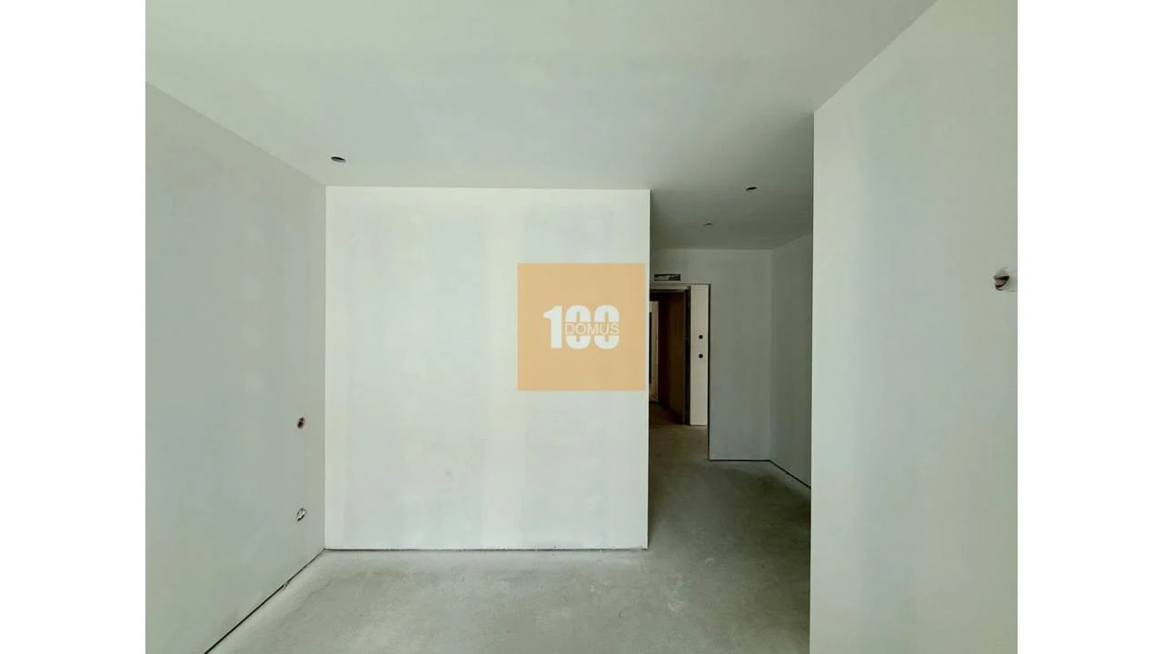 Apartamento T1 para Venda em Cedofeita, Santo Ildefonso, Sé, Miragaia, São Nicolau e Vitória Foto 20