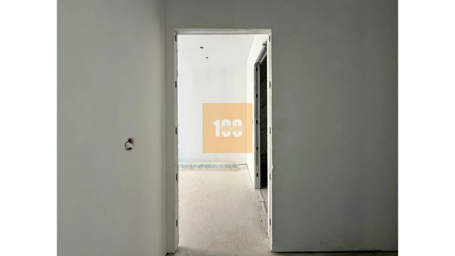 Apartamento T2 para Venda em Cedofeita, Santo Ildefonso, Sé, Miragaia, São Nicolau e Vitória Foto 8