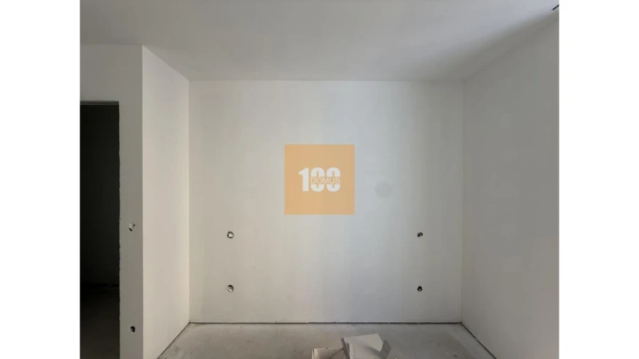 Apartamento T2 para Venda em Cedofeita, Santo Ildefonso, Sé, Miragaia, São Nicolau e Vitória Foto 10