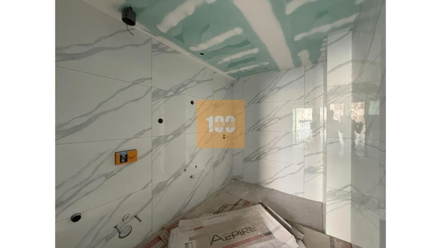 Apartamento T2 para Venda em Cedofeita, Santo Ildefonso, Sé, Miragaia, São Nicolau e Vitória Foto 21