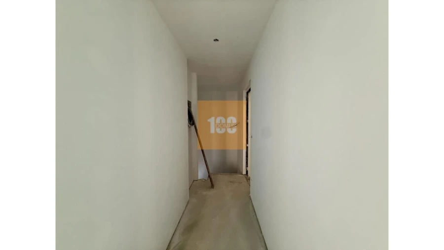 Apartamento T2 para Venda em Cedofeita, Santo Ildefonso, Sé, Miragaia, São Nicolau e Vitória Foto 22