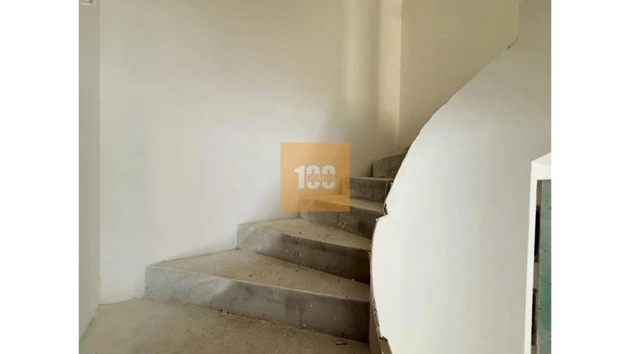 Apartamento T2 para Venda em Cedofeita, Santo Ildefonso, Sé, Miragaia, São Nicolau e Vitória Foto 16