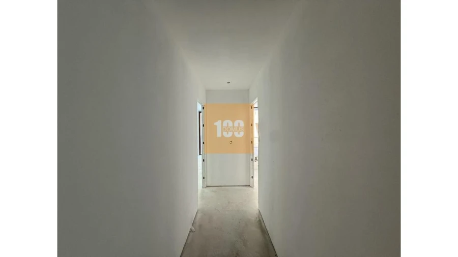 Apartamento T2 para Venda em Cedofeita, Santo Ildefonso, Sé, Miragaia, São Nicolau e Vitória Foto 11