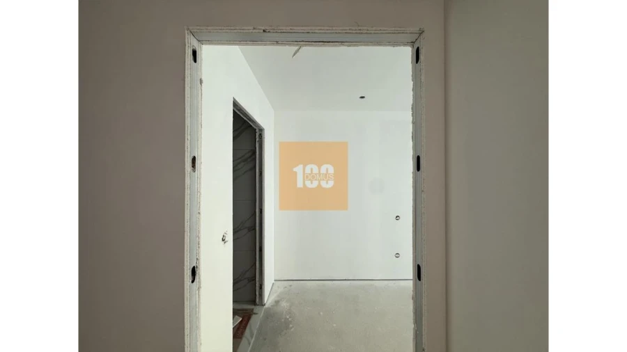 Apartamento T2 para Venda em Cedofeita, Santo Ildefonso, Sé, Miragaia, São Nicolau e Vitória Foto 12