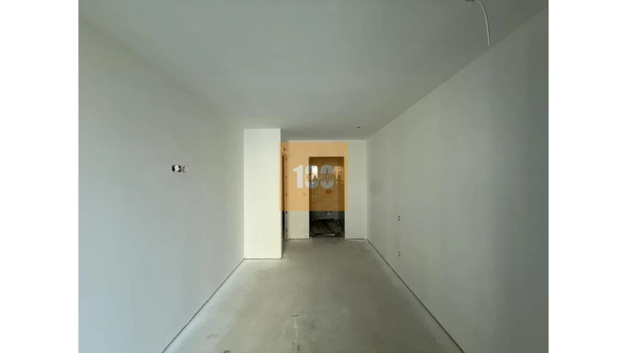 Apartamento T2 para Venda em Cedofeita, Santo Ildefonso, Sé, Miragaia, São Nicolau e Vitória Foto 13