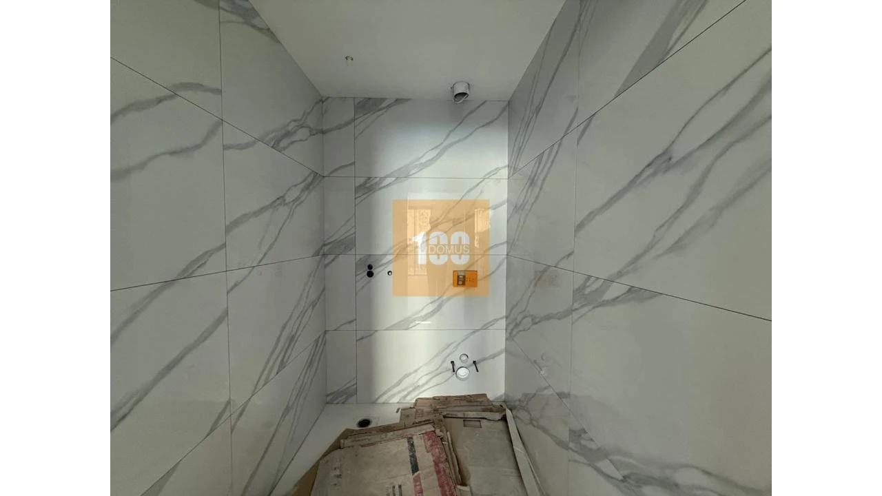 Apartamento T2 para Venda em Cedofeita, Santo Ildefonso, Sé, Miragaia, São Nicolau e Vitória Foto 7