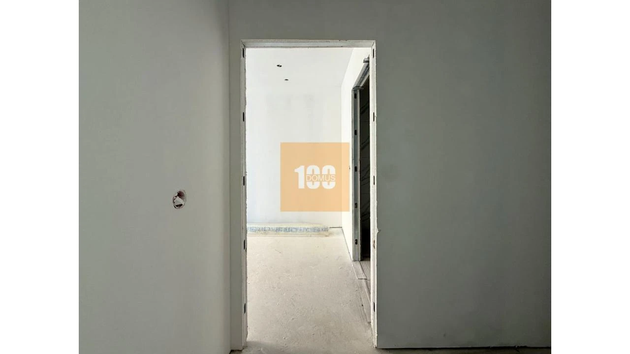 Apartamento T2 para Venda em Cedofeita, Santo Ildefonso, Sé, Miragaia, São Nicolau e Vitória Foto 8