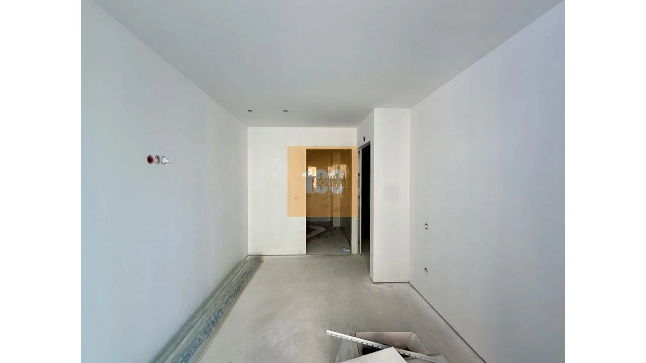 Apartamento T2 para Venda em Cedofeita, Santo Ildefonso, Sé, Miragaia, São Nicolau e Vitória Foto 6