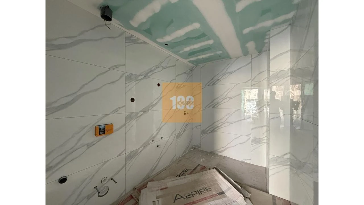 Apartamento T2 para Venda em Cedofeita, Santo Ildefonso, Sé, Miragaia, São Nicolau e Vitória Foto 21