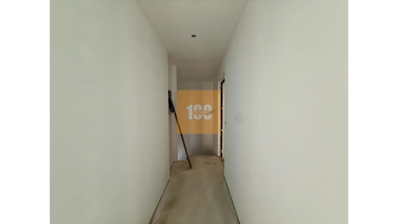 Apartamento T2 para Venda em Cedofeita, Santo Ildefonso, Sé, Miragaia, São Nicolau e Vitória Foto 22