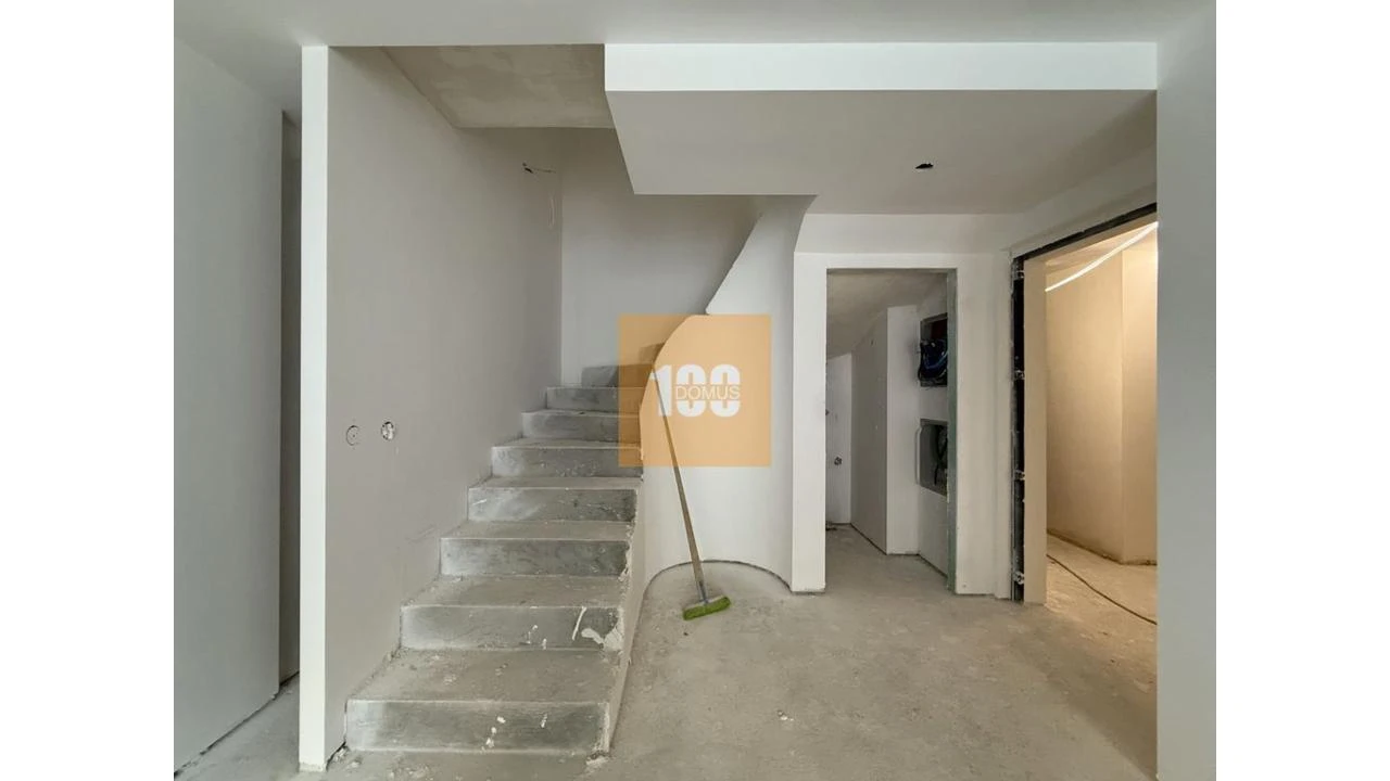 Apartamento T2 para Venda em Cedofeita, Santo Ildefonso, Sé, Miragaia, São Nicolau e Vitória Foto 15