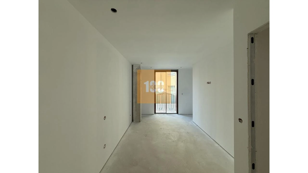 Apartamento T2 para Venda em Cedofeita, Santo Ildefonso, Sé, Miragaia, São Nicolau e Vitória Foto 14