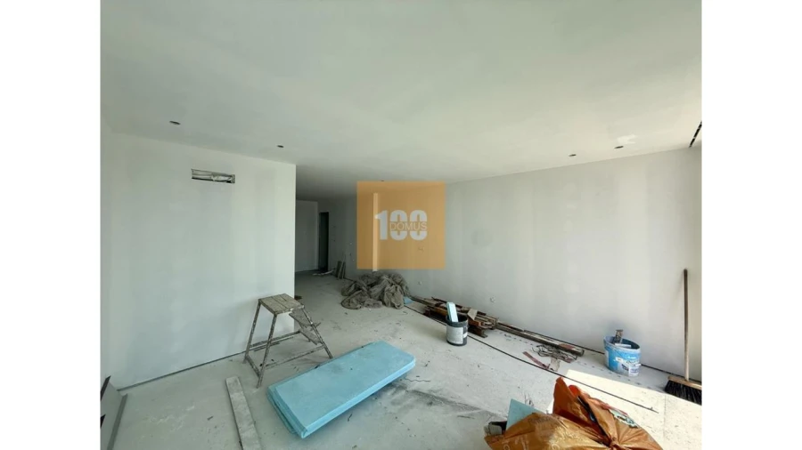 Apartamento T3 para Venda em Cedofeita, Santo Ildefonso, Sé, Miragaia, São Nicolau e Vitória Foto 25