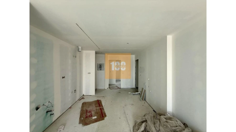 Apartamento T3 para Venda em Cedofeita, Santo Ildefonso, Sé, Miragaia, São Nicolau e Vitória Foto 26