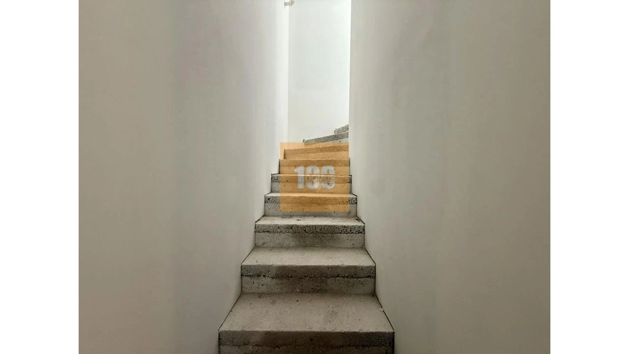 Apartamento T3 para Venda em Cedofeita, Santo Ildefonso, Sé, Miragaia, São Nicolau e Vitória Foto 20