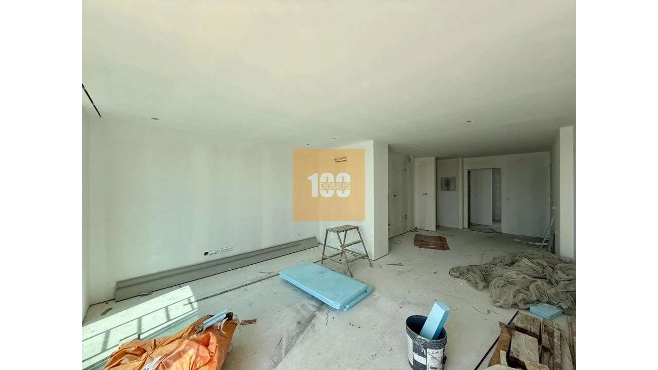 Apartamento T3 para Venda em Cedofeita, Santo Ildefonso, Sé, Miragaia, São Nicolau e Vitória Foto 23