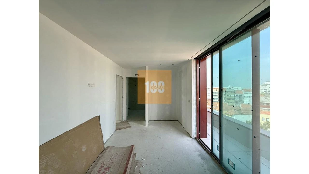 Apartamento T3 para Venda em Cedofeita, Santo Ildefonso, Sé, Miragaia, São Nicolau e Vitória Foto 29