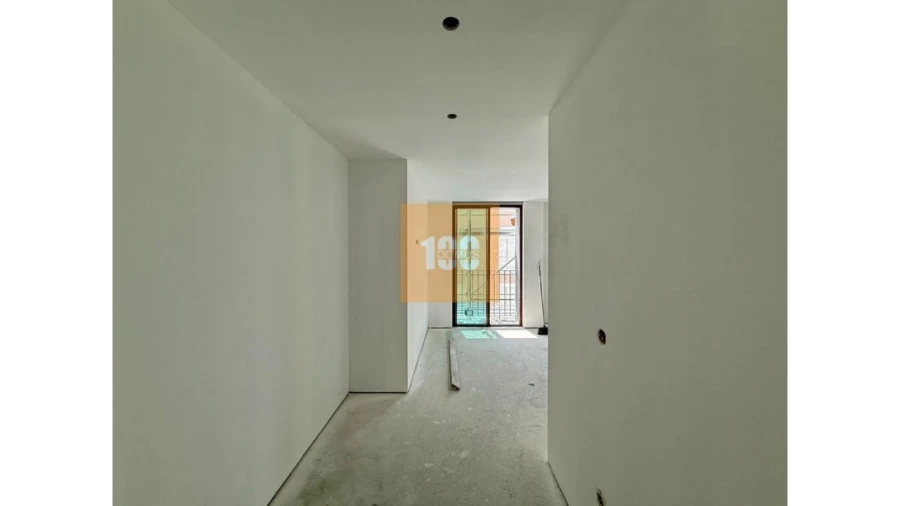 Apartamento T1 para Venda em Cedofeita, Santo Ildefonso, Sé, Miragaia, São Nicolau e Vitória Foto 6